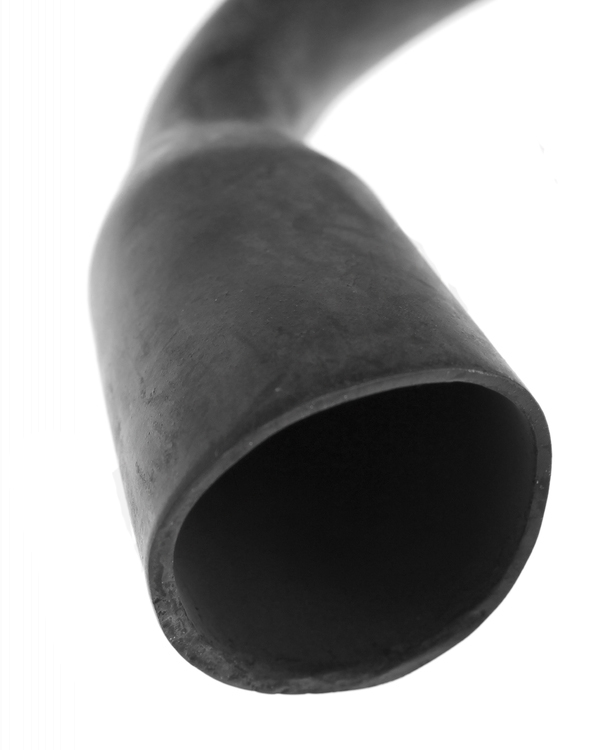 WP696394 - Genuine OEM Whirlpool Washer Water Inlet Hose